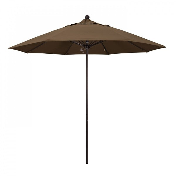 Patio Umbrella, Octagon, 103