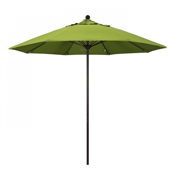 Patio Umbrella, Octagon, 103