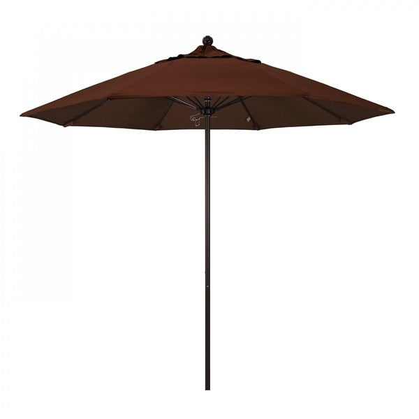 Patio Umbrella, Octagon, 103
