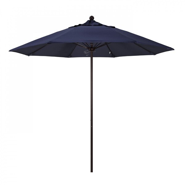 Patio Umbrella, Octagon, 103