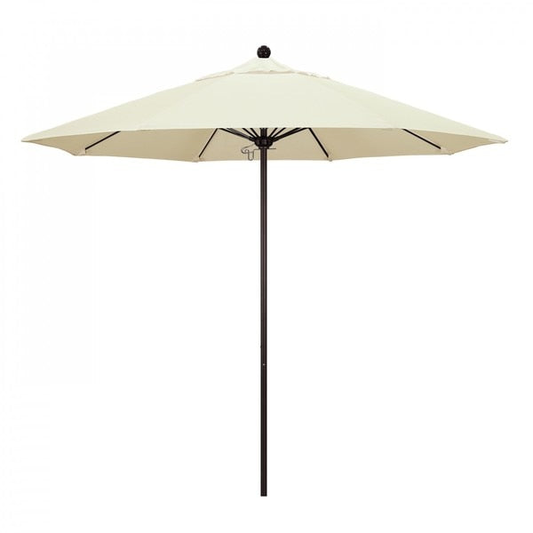 Patio Umbrella, Octagon, 103