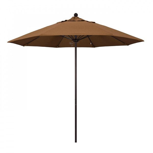 Patio Umbrella, Octagon, 103
