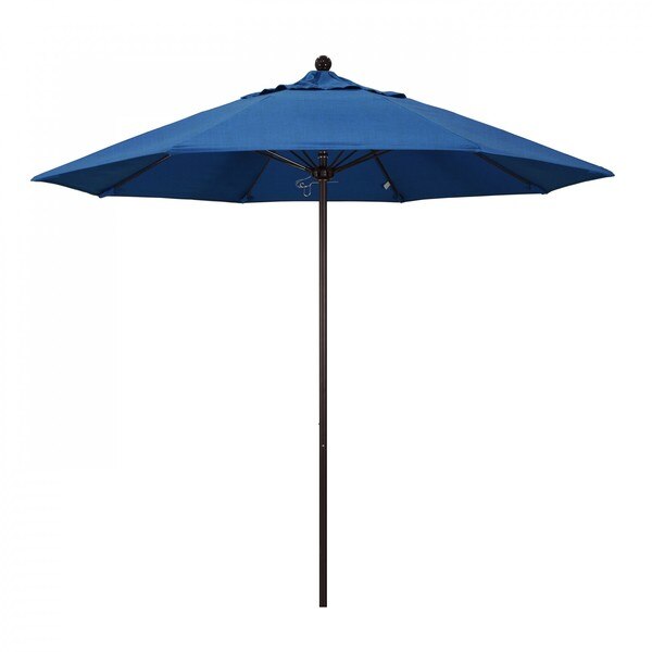 Patio Umbrella, Octagon, 103