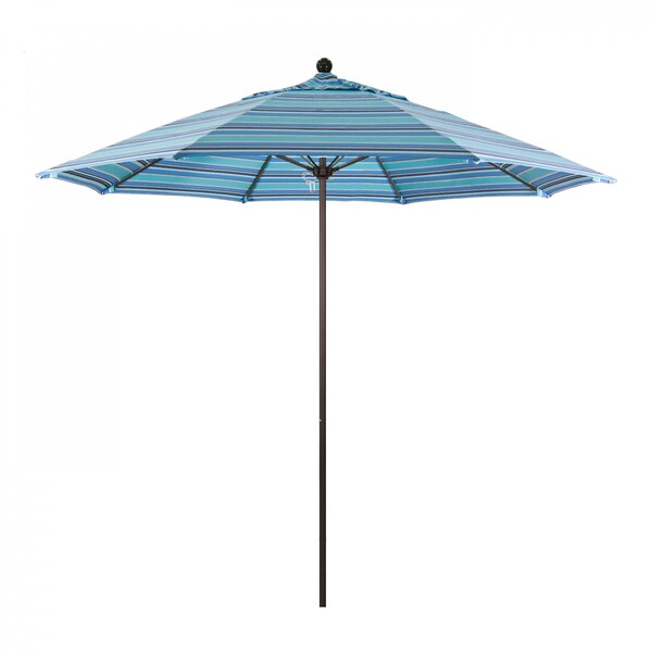 Patio Umbrella, Octagon, 103