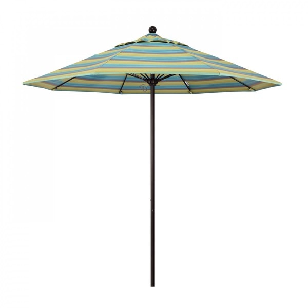 Patio Umbrella, Octagon, 103
