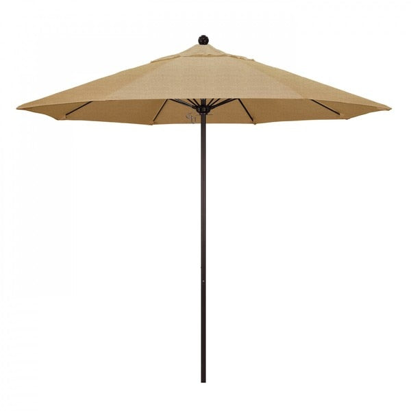 Patio Umbrella, Octagon, 103
