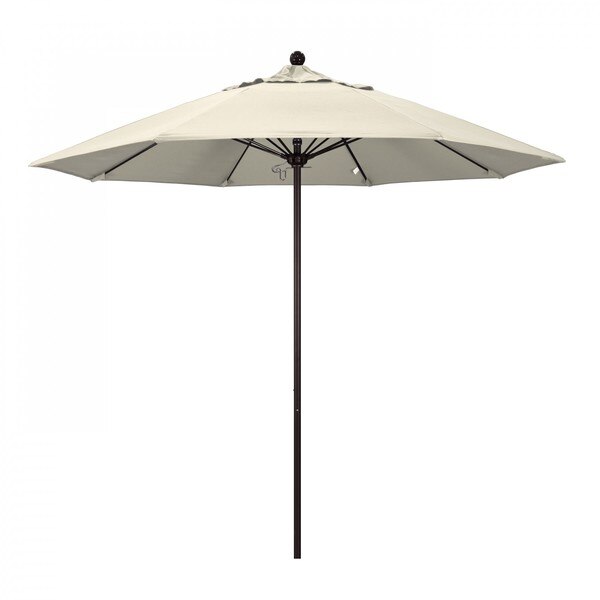 Patio Umbrella, Octagon, 103