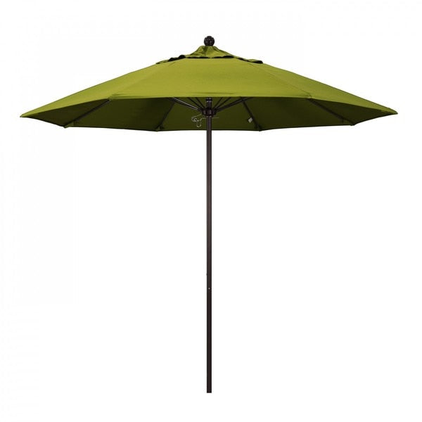 Patio Umbrella, Octagon, 103