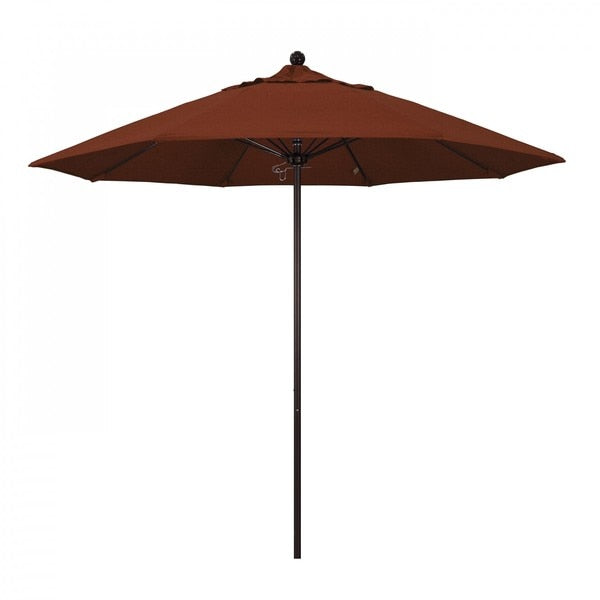 Patio Umbrella, Octagon, 103