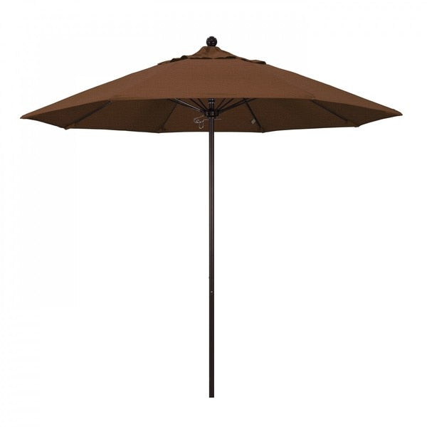 Patio Umbrella, Octagon, 103