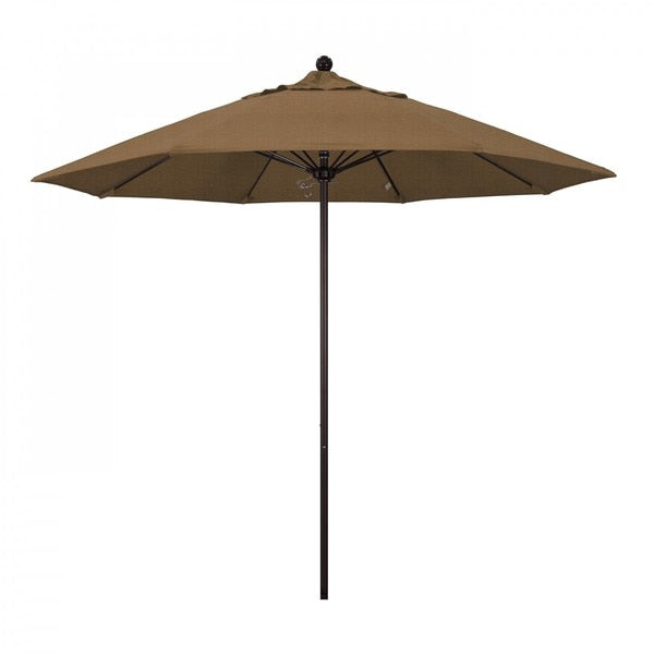 Patio Umbrella, Octagon, 103