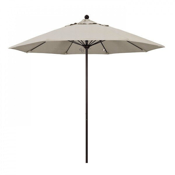 Patio Umbrella, Octagon, 103