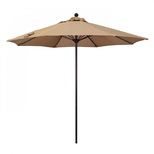 Patio Umbrella, Octagon, 103