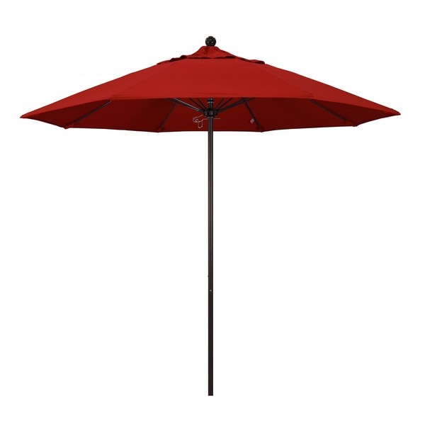 Patio Umbrella, Octagon, 103