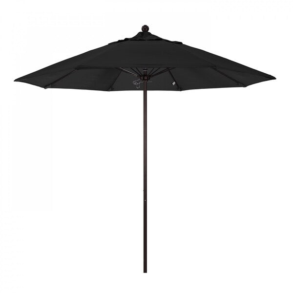 Patio Umbrella, Octagon, 103