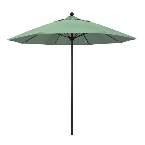 Patio Umbrella, Octagon, 103