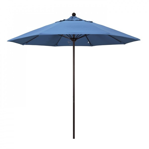 Patio Umbrella, Octagon, 103
