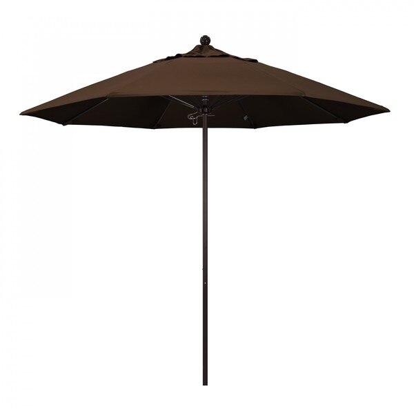 Patio Umbrella, Octagon, 103