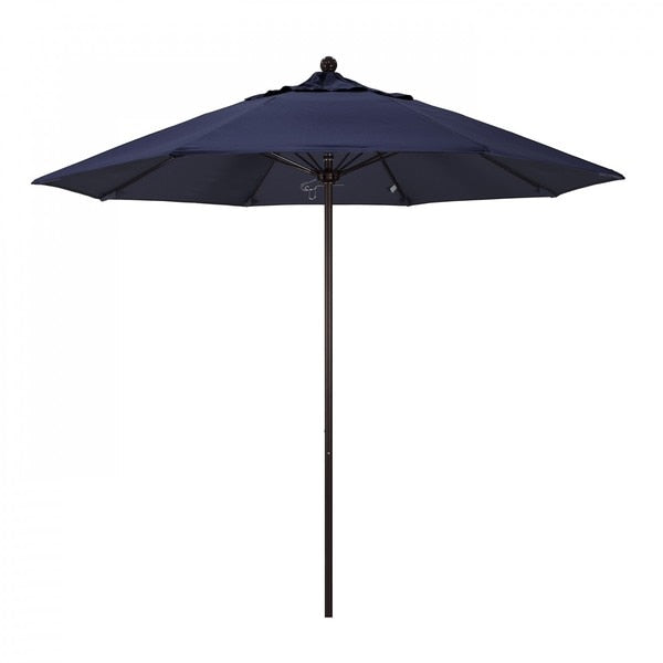 Patio Umbrella, Octagon, 103