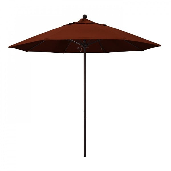 Patio Umbrella, Octagon, 103