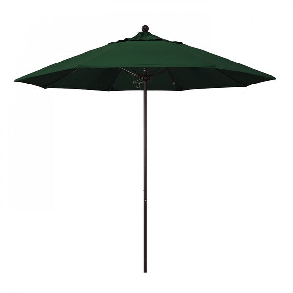 Patio Umbrella, Octagon, 103