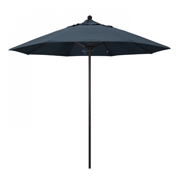 Patio Umbrella, Octagon, 103