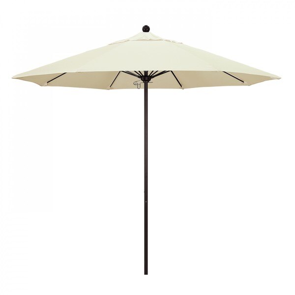 Patio Umbrella, Octagon, 103