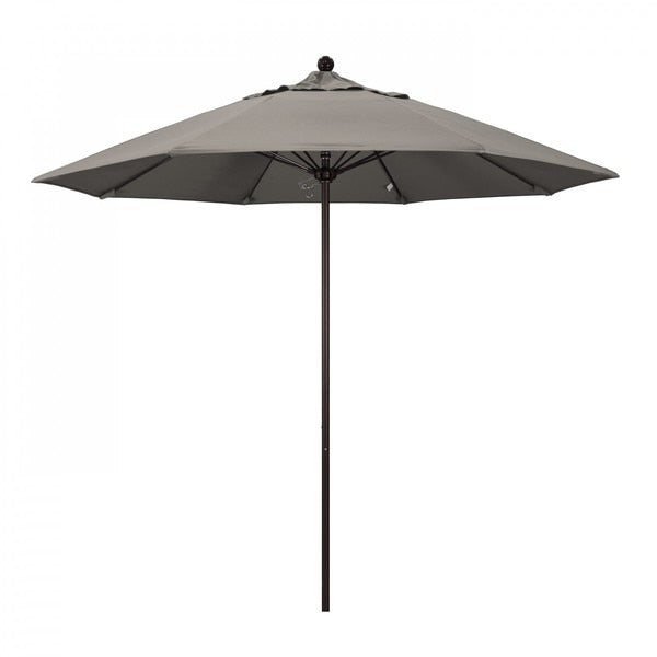 Patio Umbrella, Octagon, 103