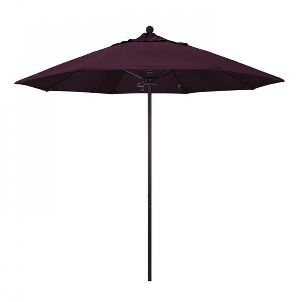 Patio Umbrella, Octagon, 103