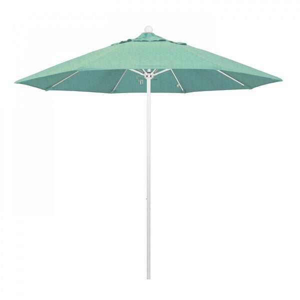 Patio Umbrella, Octagon, 103