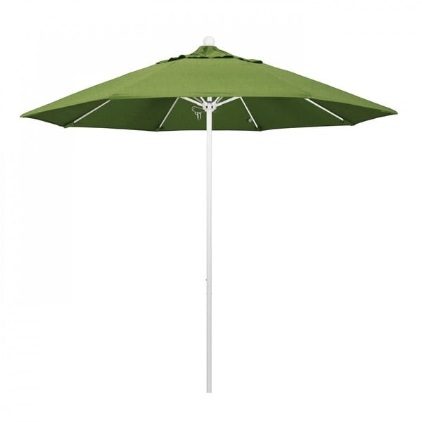 Patio Umbrella, Octagon, 103
