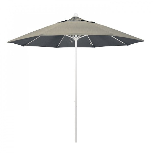 Patio Umbrella, Octagon, 103