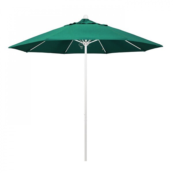Patio Umbrella, Octagon, 103