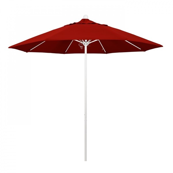 Patio Umbrella, Octagon, 103