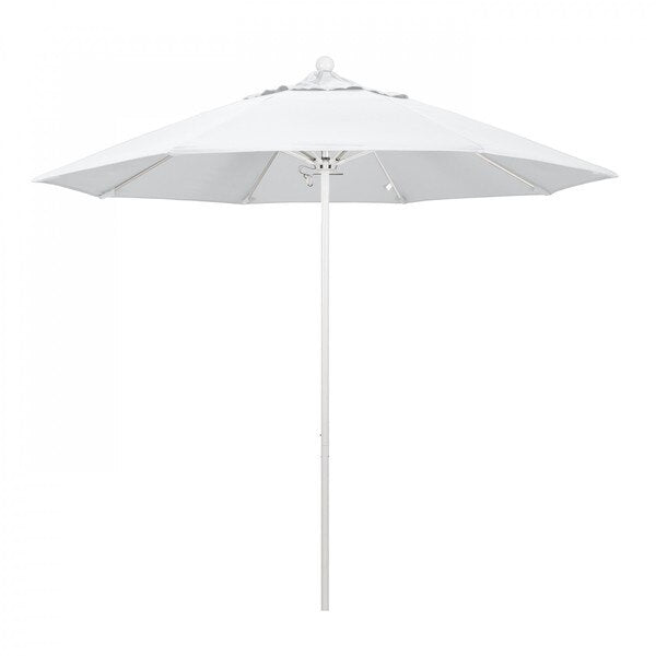 Patio Umbrella, Octagon, 103
