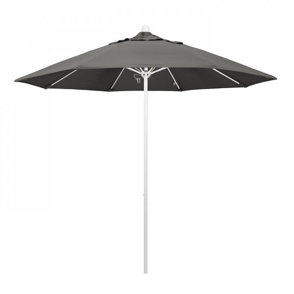Patio Umbrella, Octagon, 103