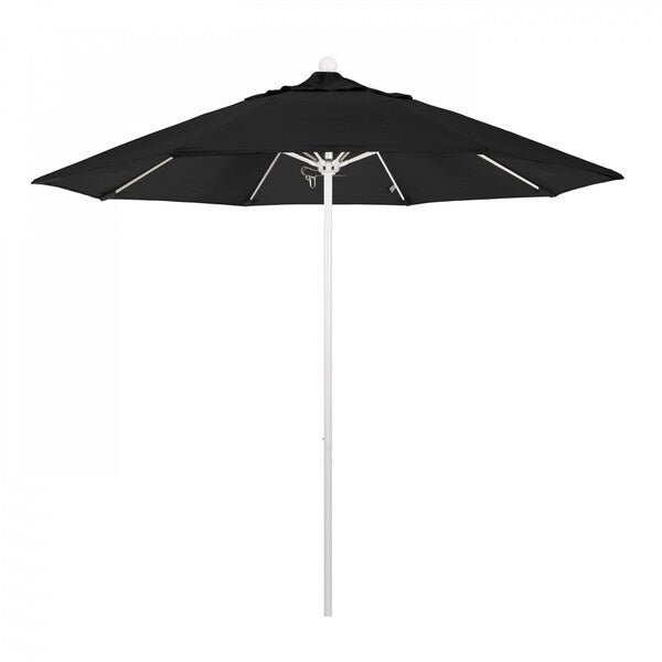Patio Umbrella, Octagon, 103