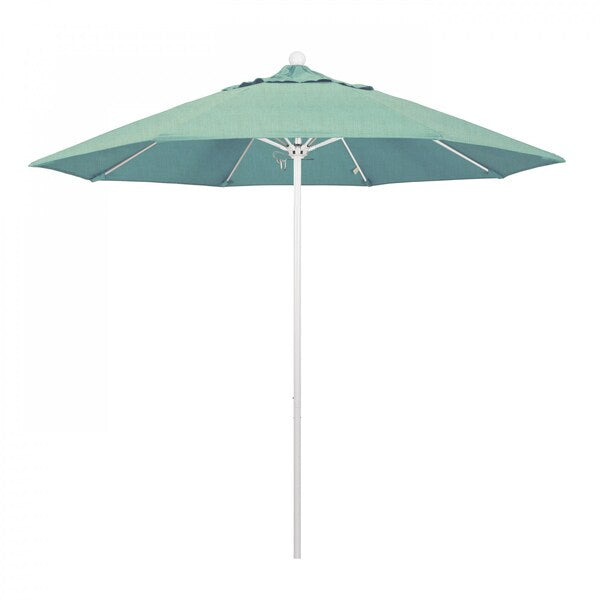 Patio Umbrella, Octagon, 103