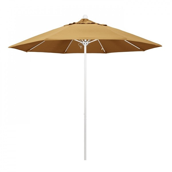 Patio Umbrella, Octagon, 103