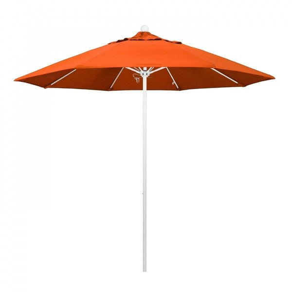 Patio Umbrella, Octagon, 103