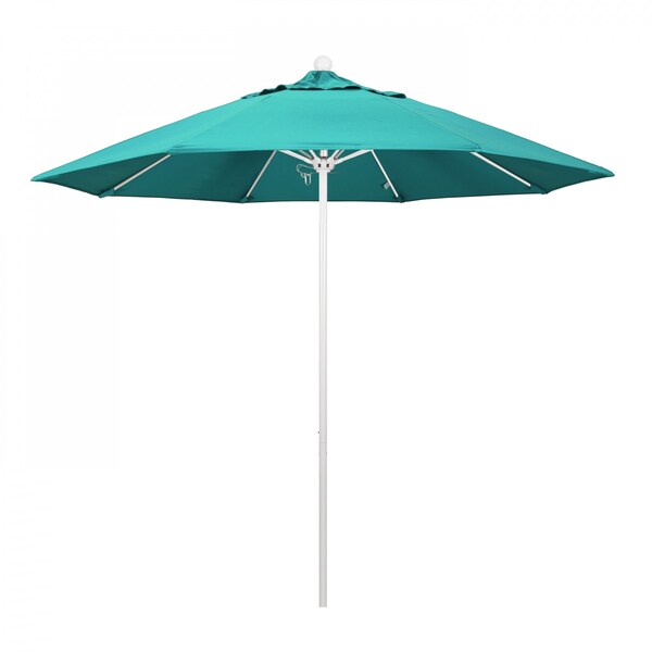 Patio Umbrella, Octagon, 103