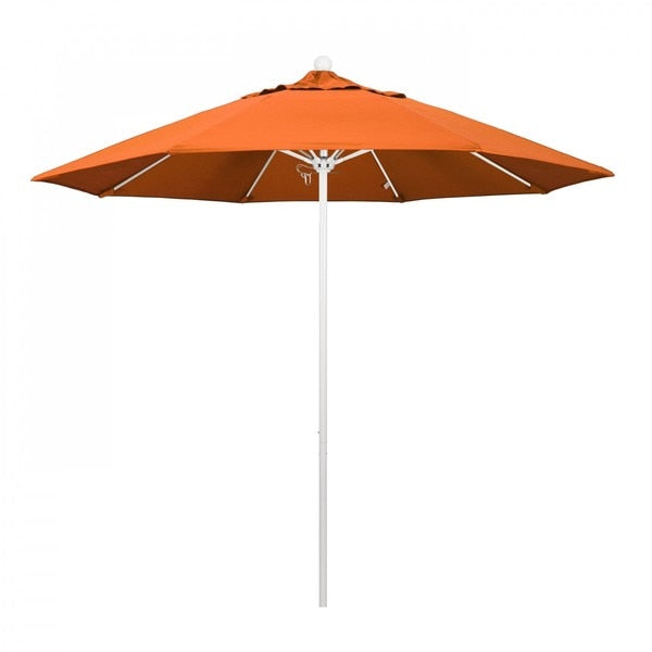 Patio Umbrella, Octagon, 103