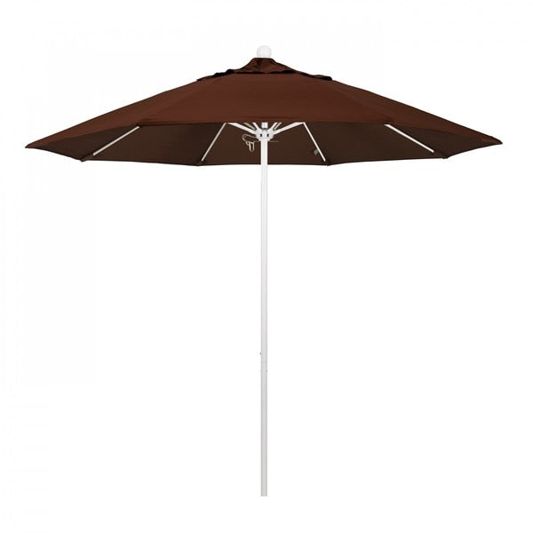 Patio Umbrella, Octagon, 103