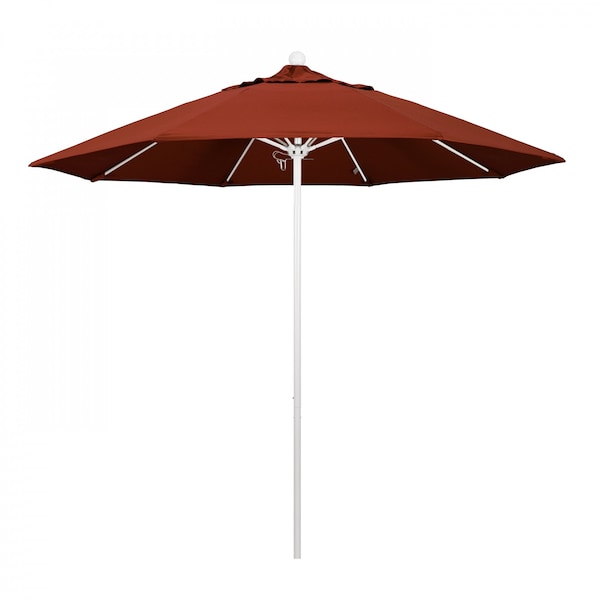 Patio Umbrella, Octagon, 103