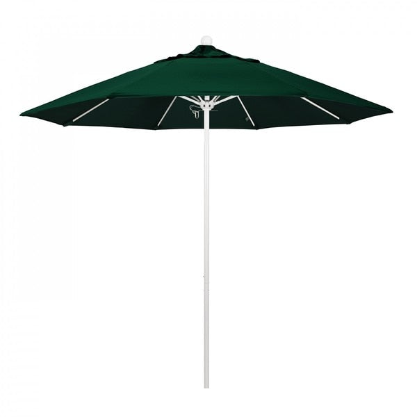 Patio Umbrella, Octagon, 103