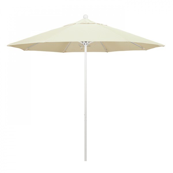 Patio Umbrella, Octagon, 103