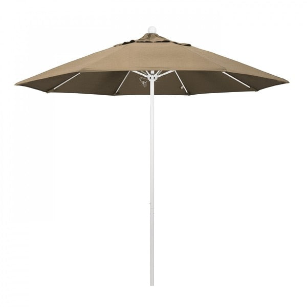 Patio Umbrella, Octagon, 103