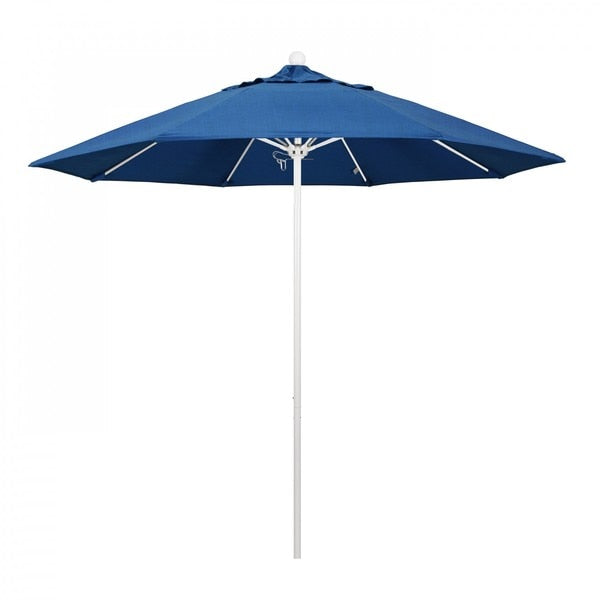 Patio Umbrella, Octagon, 103