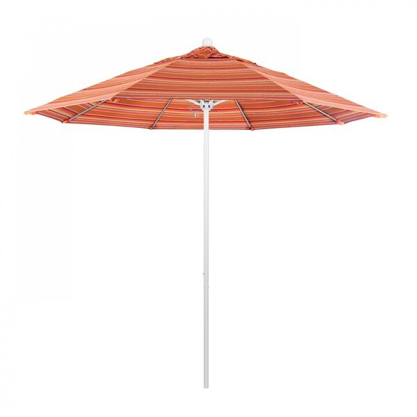 Patio Umbrella, Octagon, 103