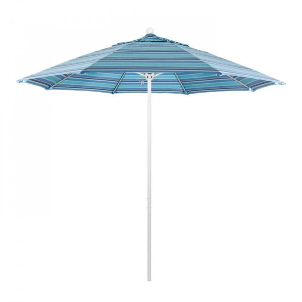 Patio Umbrella, Octagon, 103